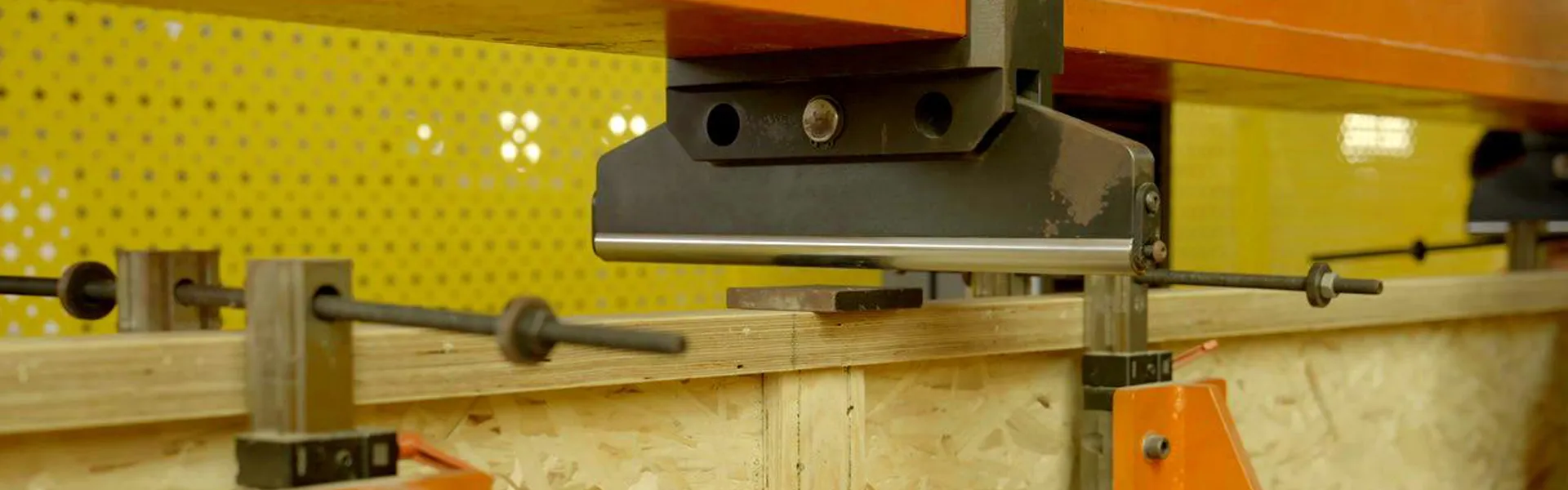 푸칭 그룹 연구소