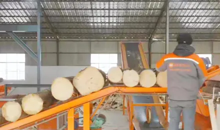 더 나은 베니어, 더 신뢰할 수있는 빌드.